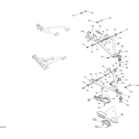 07- Front Suspension