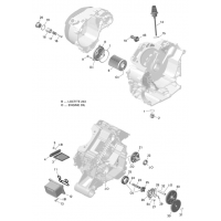 01- Engine Lubrication Version 2