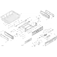 09- Rear Cargo Box - T1B