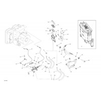 06- Brakes - Master Cylinder