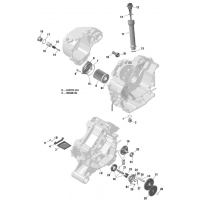 01- Engine Lubrication