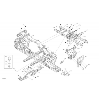 06- Frame - System