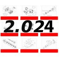 Año 2024