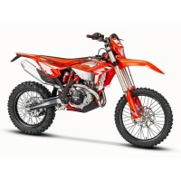 DESPIECE 4T 350-390-430-480 / 2024