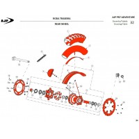 RUEDA TRASERA AJP (32)
