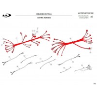 CABLEADO HIDRAÚLICO AJP (35)