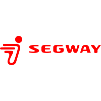 Zona Segway