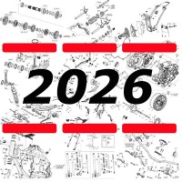 Año 2026