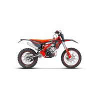 Despiece XTRAINER 300 2T / 2025