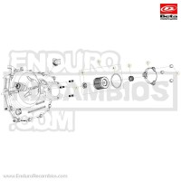 Lubricacion