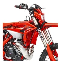 RR X-PRO 2T * 2025 - 2026
