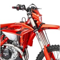 RR X-PRO 4T * 2025 - 2026