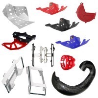 PROTECCIONES RR 2t 25-26