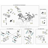 INSTALACION ELECTRICA