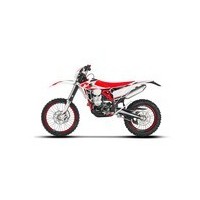EnduroRecambios - Compra la motocicleta de enduro Beta modelo RR, la más potente del mercado