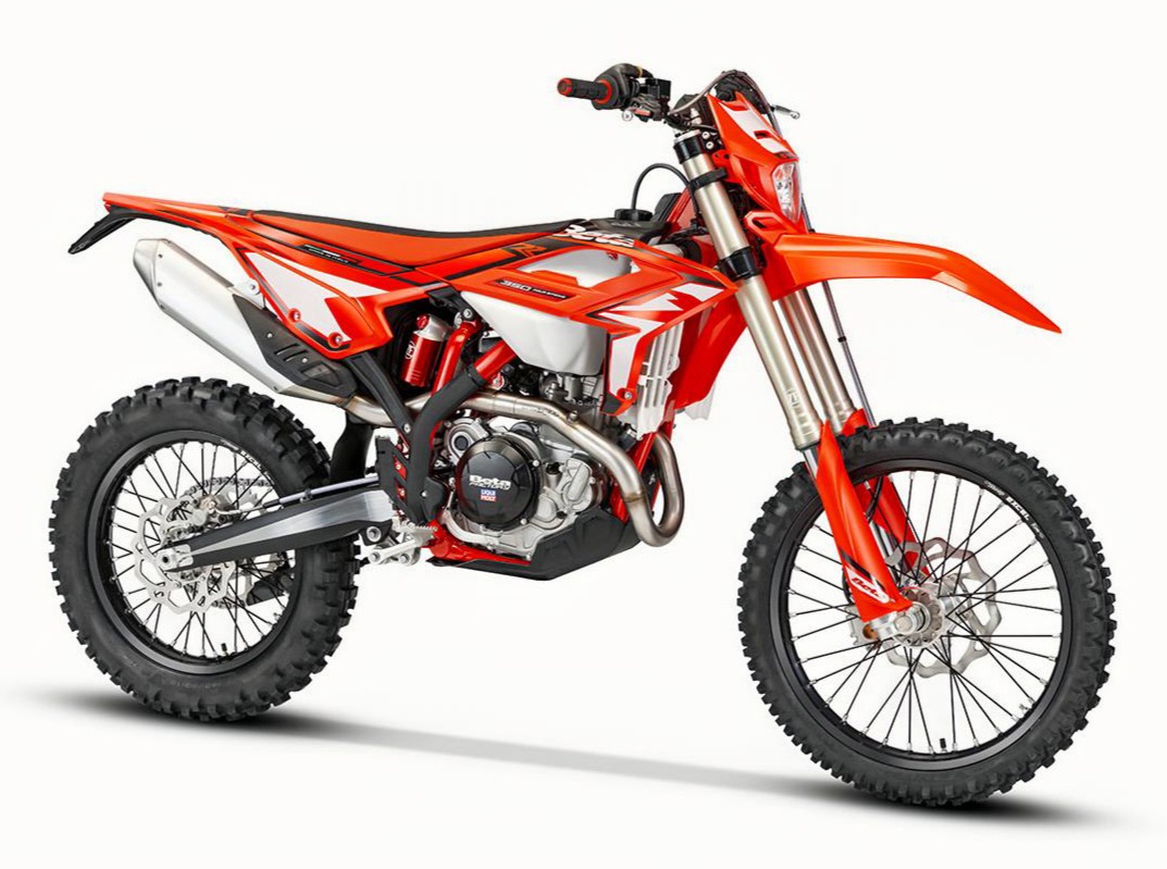 Despiece DESPIECE 4T 350-390-430-480 / 2024