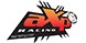 AXP-RACING