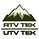 ATV - UTV TEK