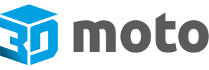 3D-MOTO