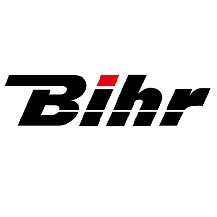 BIHR