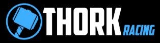 Thork Racing