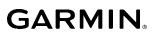 GARMIN