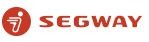SEGWAY