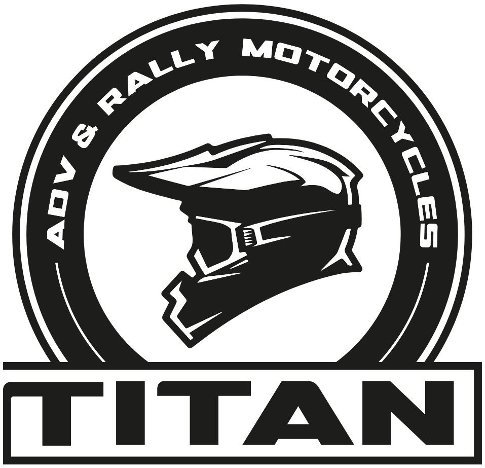 TITAN