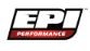 EPI