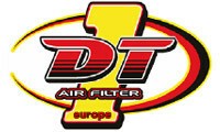 DT-1 Racing Europe