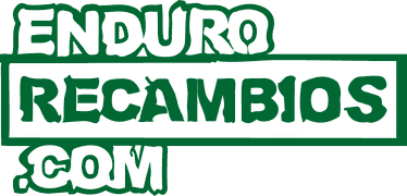 Enduro Recambios