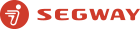 Segway
