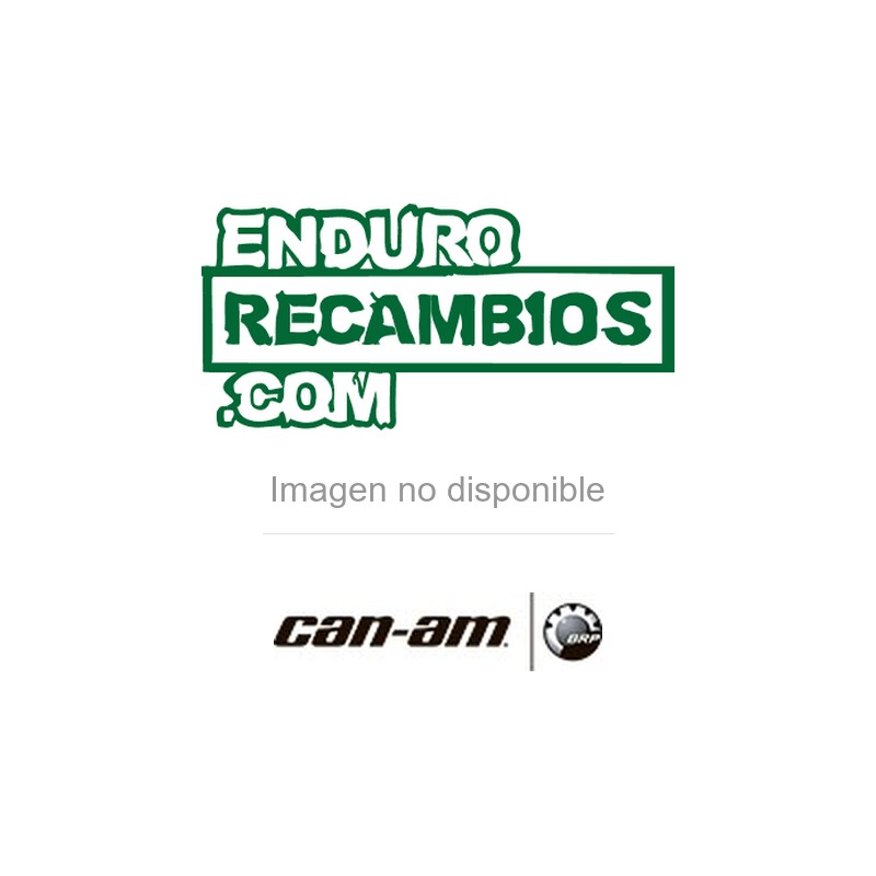 Nº 360 - Support - 706600237