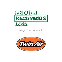 Filtro de aire Twin Air Ajp PR7 desde 2025