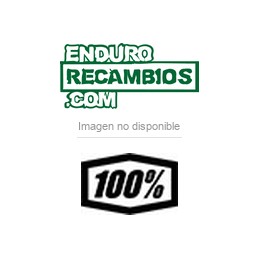 Guantes infantiles 100% Itrack Kaledo
