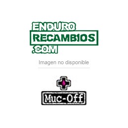 Impermeabilizante para ropa de lluvia Muc-off