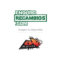 Protector de radiador AXP Racing Husqvarna TC/FC