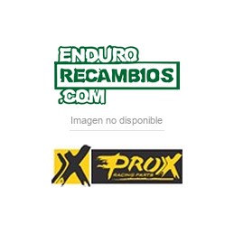Cable de embrague ProX Husqvarna - 53.121020