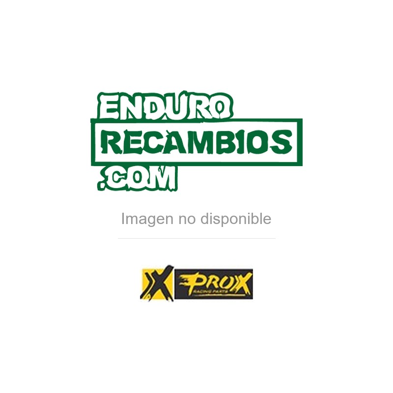 Cable de gas ProX SX 125/250 - 53.112059