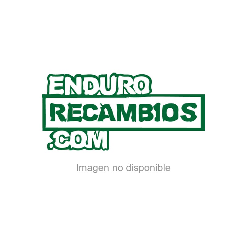 Kit de juntas de pinza de freno Magura
