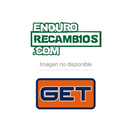 Adaptador WiFi GET para GP1 - GK-WFCOM2-0001