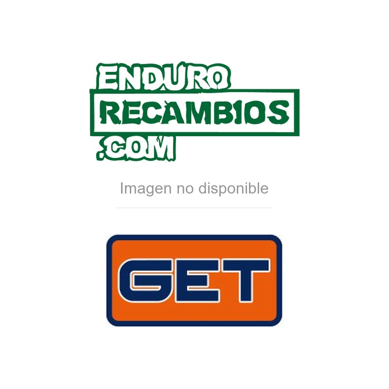 Kit de inyección GET KTM 250
