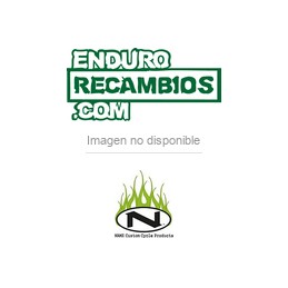 Cable eléctrico de colores OEM Namz calibre 18 rollo de...