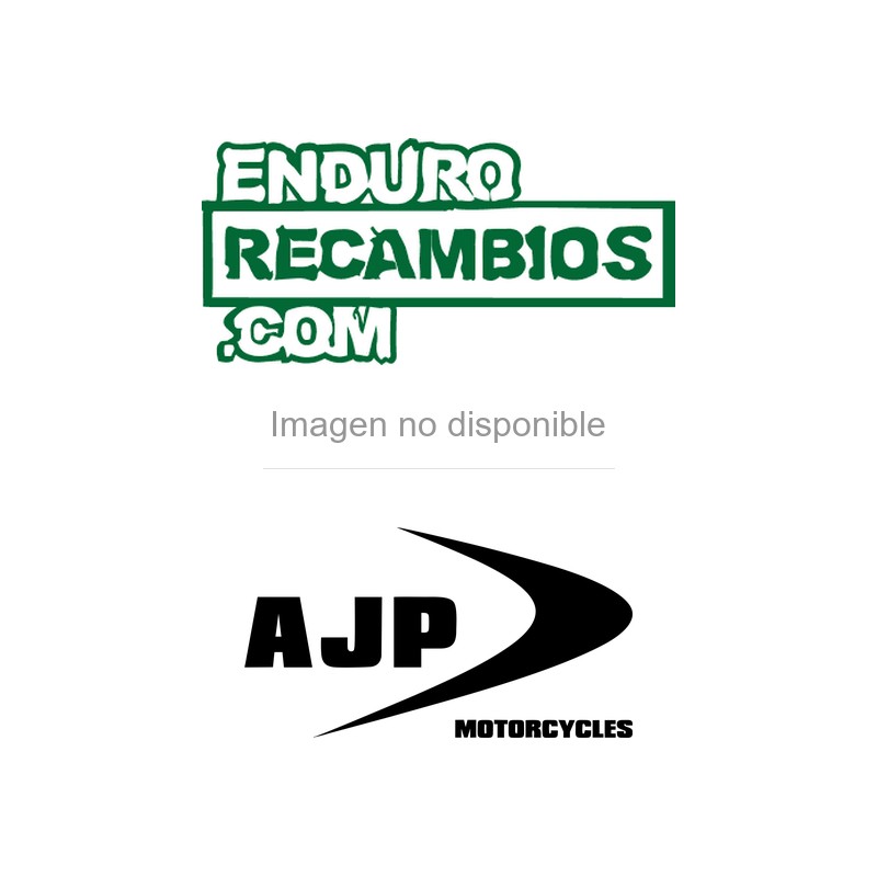 REPOSAPIÉS FR. DIR. / 00QUS04A0011