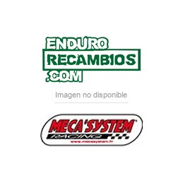 FIBRA ESCAPE 4T MECASYSTEM DF1200