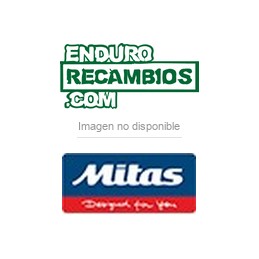 Neumático trasero Mitas Terra Force-EX MH 90/100-12 46M...