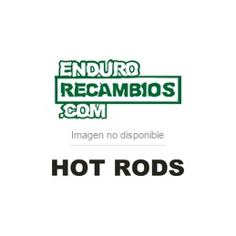 Biela Hot Rods - 8714