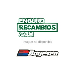 Atomizador de combustible Powerwing Boyesen CR / KX / RM...