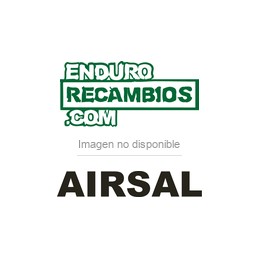 Cilindro Airsal KTM EXC-F 250