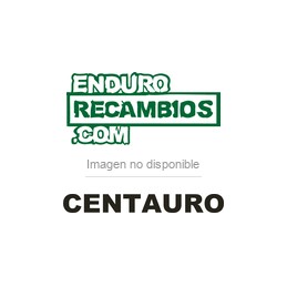 Junta de admisión Centauro KTM/Husqvarna - 411B09001